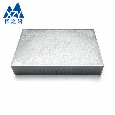 Milyen elektronikus alkatrészek készülhetnek molibdénötvözetből?